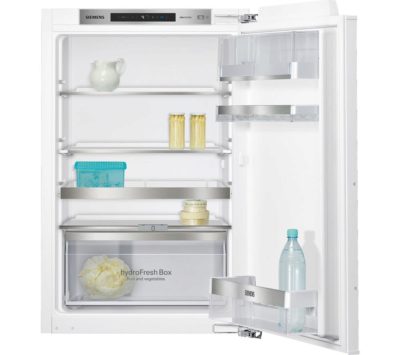 SIEMENS KI21RAF30G Integrated Fridge SIEMENS KI21RAF30G Integrated Fridge